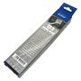  PCCooler A3 Thermal Grease 30